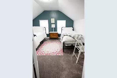 713 E Kensington Ave S, Salt Lake City, UT 84105 - Photo 15