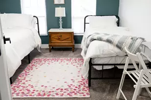 713 E Kensington Ave S, Salt Lake City, UT 84105 - Photo 15