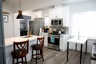 713 E Kensington Ave S, Salt Lake City, UT 84105 - Photo 13