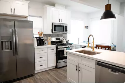 713 E Kensington Ave S, Salt Lake City, UT 84105 - Photo 11