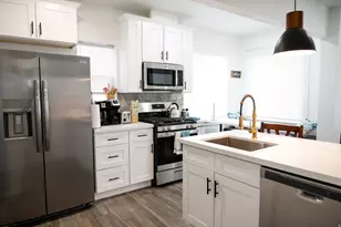 713 E Kensington Ave S, Salt Lake City, UT 84105 - Photo 11