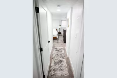 713 E Kensington Ave S, Salt Lake City, UT 84105 - Photo 21