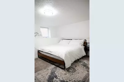 713 E Kensington Ave S, Salt Lake City, UT 84105 - Photo 17
