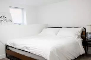 713 E Kensington Ave S, Salt Lake City, UT 84105 - Photo 17