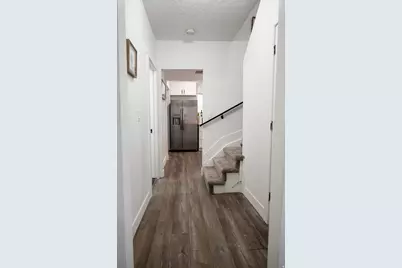 713 E Kensington Ave S, Salt Lake City, UT 84105 - Photo 9