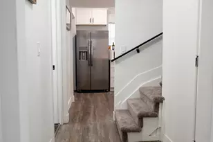 713 E Kensington Ave S, Salt Lake City, UT 84105 - Photo 9