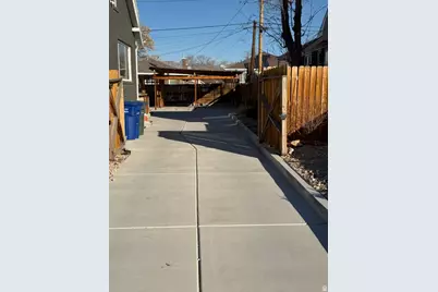 713 E Kensington Ave S, Salt Lake City, UT 84105 - Photo 23