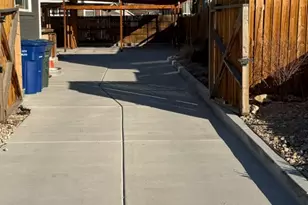 713 E Kensington Ave S, Salt Lake City, UT 84105 - Photo 23