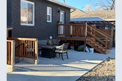 713 E Kensington Ave S, Salt Lake City, UT 84105 - Photo 25