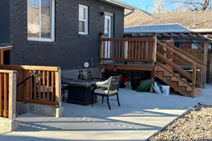 713 E Kensington Ave S, Salt Lake City, UT 84105 - Photo 25