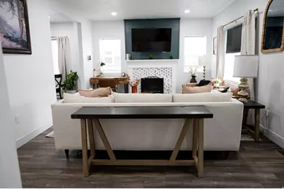 713 E Kensington Ave S, Salt Lake City, UT 84105 - Photo 3