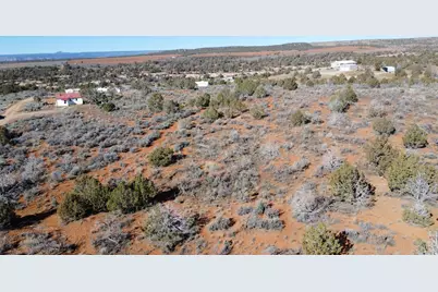 675 W 950 N, Blanding, UT 84511 - Photo 13