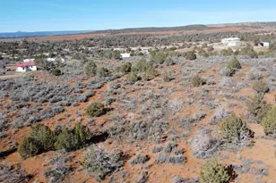 675 W 950 N, Blanding, UT 84511 - Photo 13