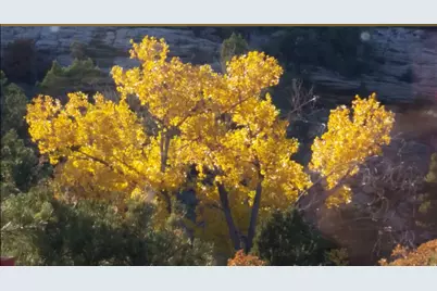 675 W 950 N, Blanding, UT 84511 - Photo 19