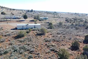 675 W 950 N, Blanding, UT 84511 - Photo 9