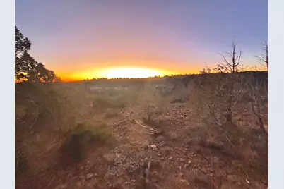 675 W 950 N, Blanding, UT 84511 - Photo 17