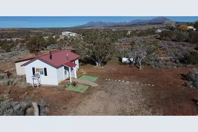 675 W 950 N, Blanding, UT 84511 - Photo 1