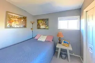 675 W 950 N, Blanding, UT 84511 - Photo 5