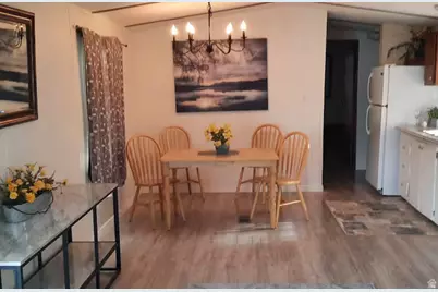 675 W 950 N, Blanding, UT 84511 - Photo 11