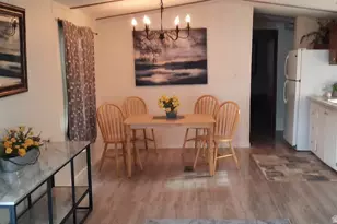 675 W 950 N, Blanding, UT 84511 - Photo 11