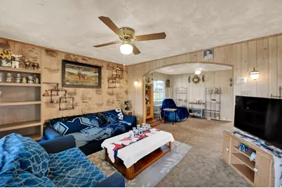 1017 W 300 S, Salt Lake City, UT 84104 - Photo 3