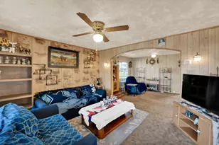 1017 W 300 S, Salt Lake City, UT 84104 - Photo 3