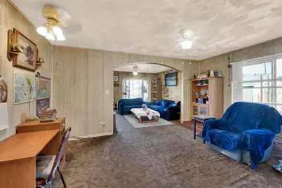 1017 W 300 S, Salt Lake City, UT 84104 - Photo 5