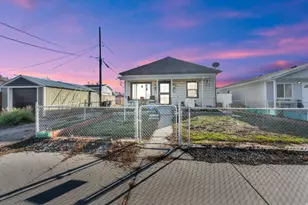 1017 W 300 S, Salt Lake City, UT 84104 - Photo 21