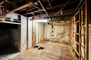 1017 W 300 S, Salt Lake City, UT 84104 - Photo 15