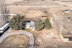 65 E 8800 S, Paradise, UT 84328 - Photo 3