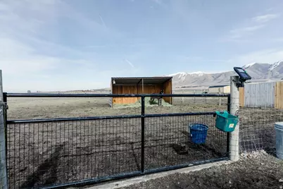 65 E 8800 S, Paradise, UT 84328 - Photo 21