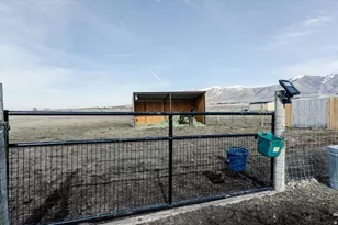 65 E 8800 S, Paradise, UT 84328 - Photo 21