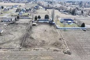 65 E 8800 S, Paradise, UT 84328 - Photo 5