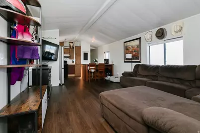 65 E 8800 S, Paradise, UT 84328 - Photo 9