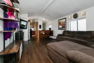 65 E 8800 S, Paradise, UT 84328 - Photo 9