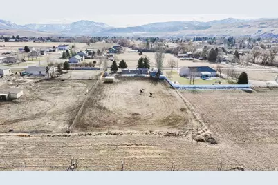 65 E 8800 S, Paradise, UT 84328 - Photo 1