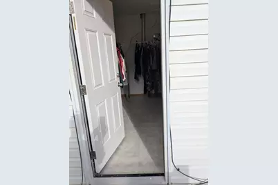 4172 W 3860 S, West Valley, UT 84120 - Photo 23