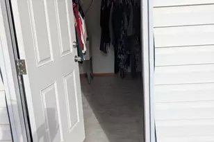 4172 W 3860 S, West Valley, UT 84120 - Photo 23