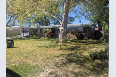 4172 W 3860 S, West Valley, UT 84120 - Photo 1