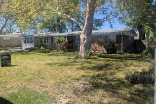 4172 W 3860 S, West Valley, UT 84120 - Photo 1