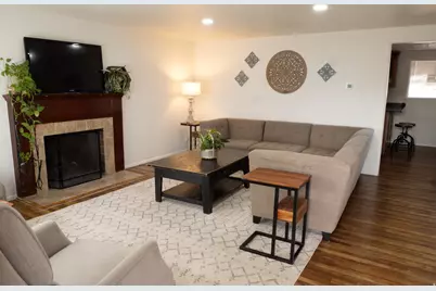 4172 W 3860 S, West Valley, UT 84120 - Photo 7