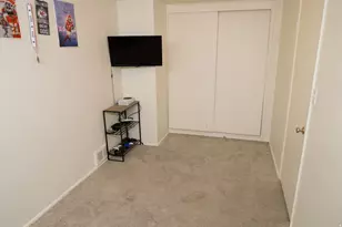 4172 W 3860 S, West Valley, UT 84120 - Photo 19