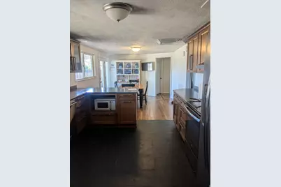 4172 W 3860 S, West Valley, UT 84120 - Photo 11