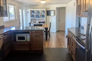 4172 W 3860 S, West Valley, UT 84120 - Photo 11