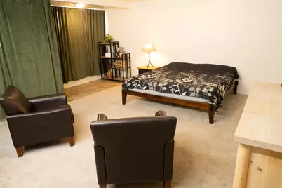 4172 W 3860 S, West Valley, UT 84120 - Photo 13