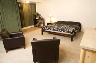 4172 W 3860 S, West Valley, UT 84120 - Photo 13