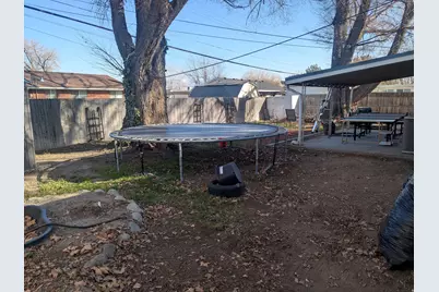 4172 W 3860 S, West Valley, UT 84120 - Photo 17