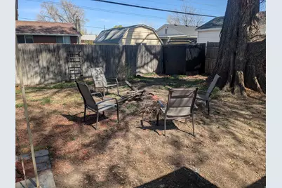 4172 W 3860 S, West Valley, UT 84120 - Photo 5