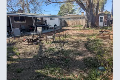 4172 W 3860 S, West Valley, UT 84120 - Photo 3