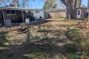 4172 W 3860 S, West Valley, UT 84120 - Photo 3